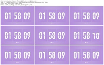 cams-ff_mur-11-16-2025-06-24-02