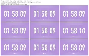 cams-ff_mur-11-16-2025-06-24-02