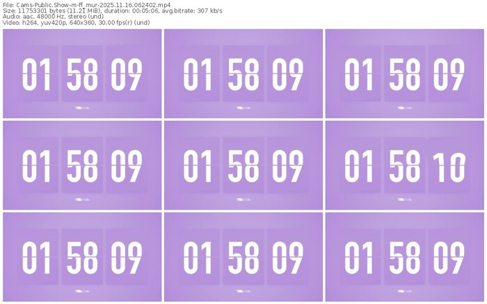 cams-ff_mur-11-16-2025-06-24-02