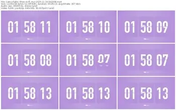 cams-ff_mur-11-16-2025-06-29-08