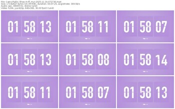 cams-ff_mur-11-16-2025-07-27-30