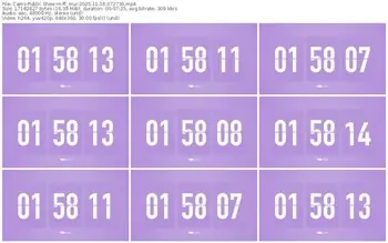 cams-ff_mur-11-16-2025-07-27-30