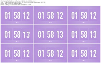 cams-ff_mur-11-16-2025-07-34-52