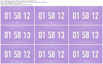 cams-ff_mur-11-16-2025-07-34-52