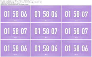 cams-ff_mur-11-16-2025-08-00-25