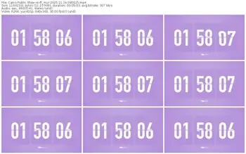 cams-ff_mur-11-16-2025-08-00-25