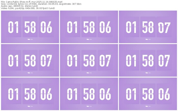 cams-ff_mur-11-16-2025-08-00-25