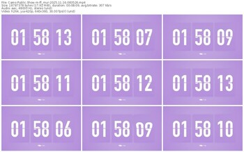 cams-ff_mur-11-16-2025-08-35-26