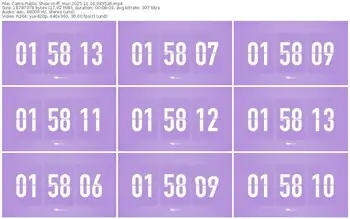 cams-ff_mur-11-16-2025-08-35-26