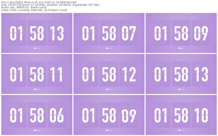 cams-ff_mur-11-16-2025-08-35-26