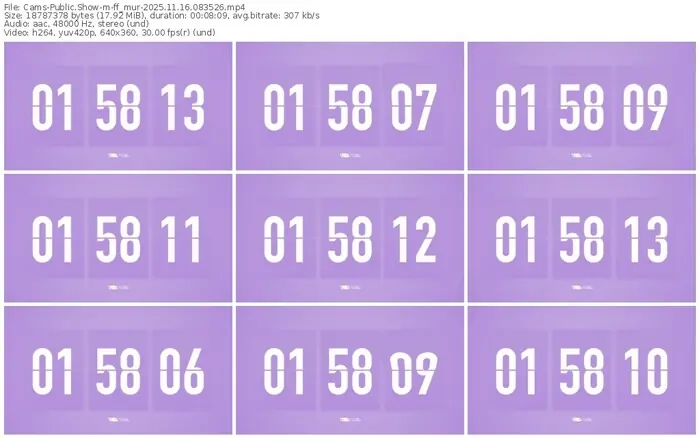 cams-ff_mur-11-16-2025-08-35-26