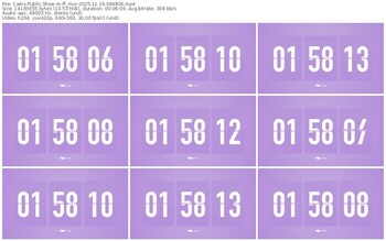 cams-ff_mur-11-16-2025-08-48-06