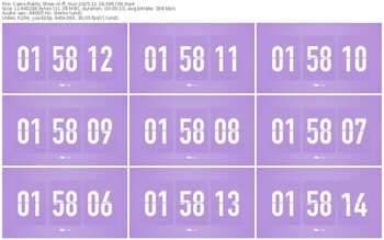 cams-ff_mur-11-16-2025-08-57-06