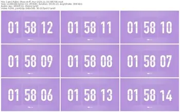 cams-ff_mur-11-16-2025-08-57-06