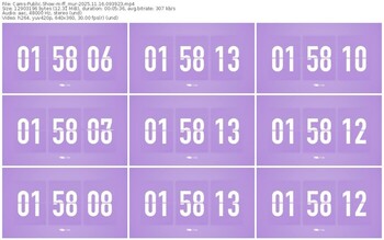 cams-ff_mur-11-16-2025-09-39-23