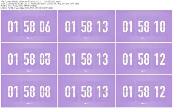 cams-ff_mur-11-16-2025-09-39-23