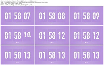 cams-ff_mur-11-16-2025-09-58-48