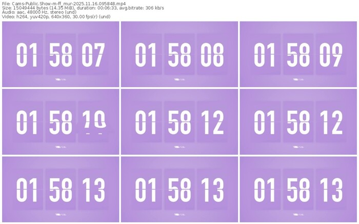 cams-ff_mur-11-16-2025-09-58-48