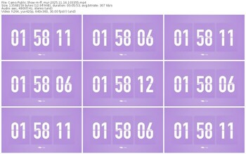 cams-ff_mur-11-16-2025-10-33-55