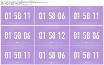 cams-ff_mur-11-16-2025-10-33-55