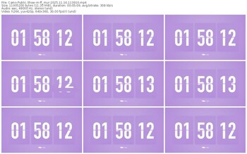 cams-ff_mur-11-16-2025-11-39-10