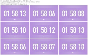 cams-ff_mur-11-16-2025-11-48-08