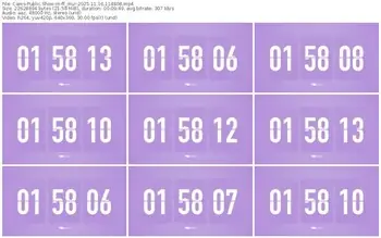 cams-ff_mur-11-16-2025-11-48-08