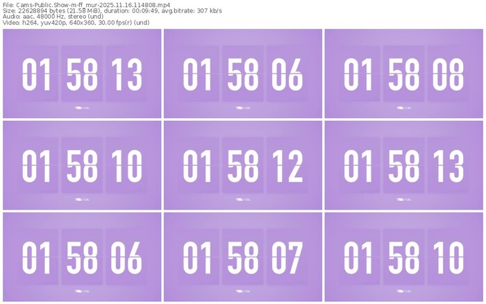 cams-ff_mur-11-16-2025-11-48-08