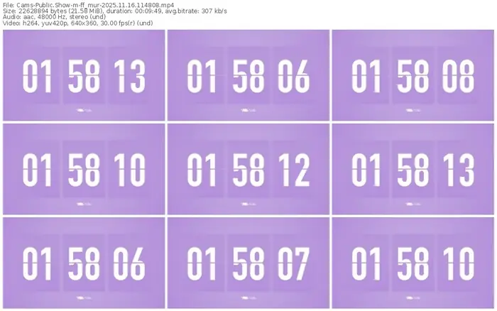 cams-ff_mur-11-16-2025-11-48-08
