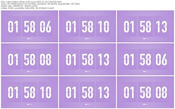 cams-ff_mur-11-16-2025-13-03-32