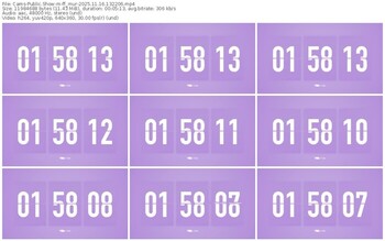 cams-ff_mur-11-16-2025-13-22-06