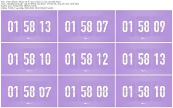 cams-ff_mur-11-16-2025-13-44-39