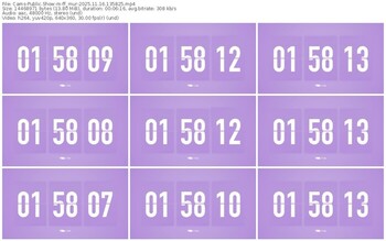 cams-ff_mur-11-16-2025-13-58-25