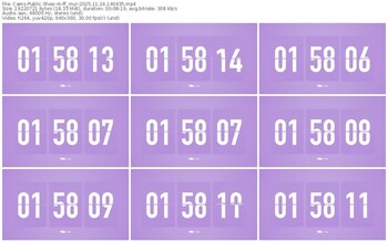 cams-ff_mur-11-16-2025-14-04-35