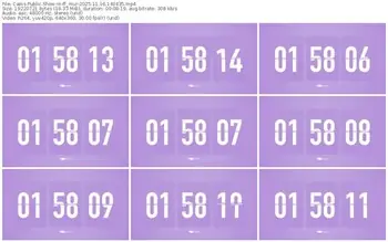 cams-ff_mur-11-16-2025-14-04-35