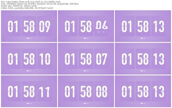 cams-ff_mur-11-16-2025-14-48-51