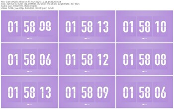 cams-ff_mur-11-16-2025-15-39-26