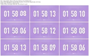 cams-ff_mur-11-16-2025-15-39-26