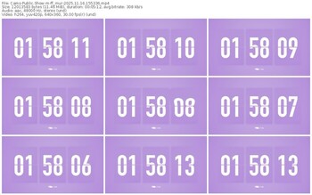 cams-ff_mur-11-16-2025-15-53-36