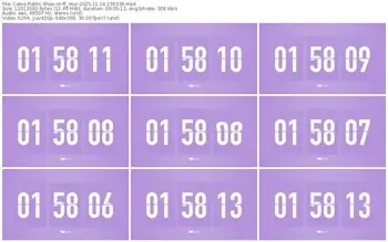 cams-ff_mur-11-16-2025-15-53-36