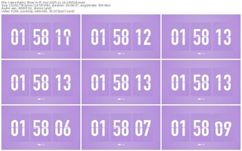 cams-ff_mur-11-16-2025-16-05-18