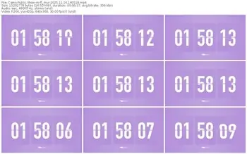 cams-ff_mur-11-16-2025-16-05-18