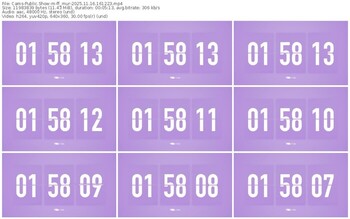 cams-ff_mur-11-16-2025-16-12-23