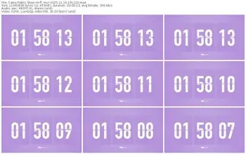 cams-ff_mur-11-16-2025-16-12-23