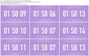 cams-ff_mur-11-16-2025-16-52-50