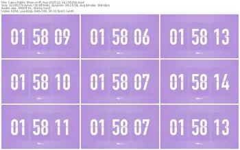 cams-ff_mur-11-16-2025-16-52-50