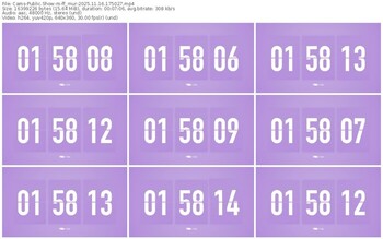 cams-ff_mur-11-16-2025-17-50-27