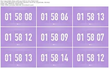 cams-ff_mur-11-16-2025-17-50-27