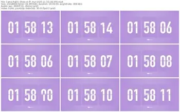 cams-ff_mur-11-16-2025-18-13-55