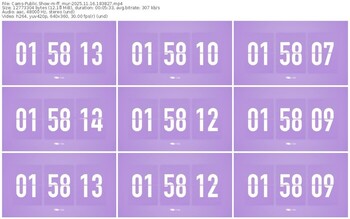 cams-ff_mur-11-16-2025-18-38-27